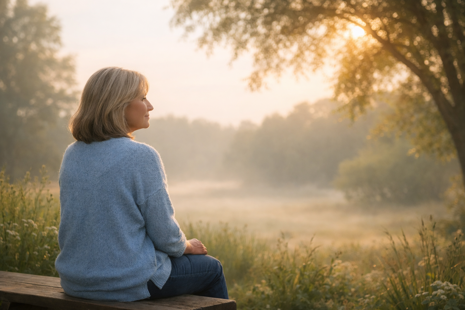 How to Stop Emotional Eating: One Simple Pause That Changes Everything