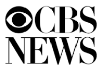 CBS NEWS